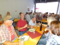 1. FCN  Stammtischgrillen 28.07.2012 020